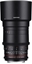 Attēls no Obiektyw Samyang Nikon F 135 mm F/2.2 ED UMC VDSLR