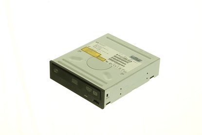 Picture of 16x DVD+/-RW Drive LS/DL/DF
