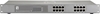 Изображение LevelOne FEP-1612W120 16-Port-Fast Ethernet-PoE-Switch