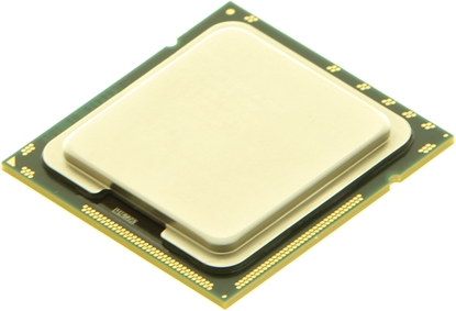 Picture of 2,26Ghz Intel Xeon E5520