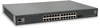 Picture of LevelOne GTL-2891 KILBY 28-Port L3 Managed-Switch
