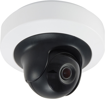 Picture of 4-MPIXEL PT NETWORK CAMERA POE
