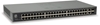 Picture of Level One LevelOne Switch 50x FE FGU-5021      2xGSFP 19"
