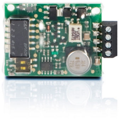 Picture of Auerswald modu przecznika A/B (90638)