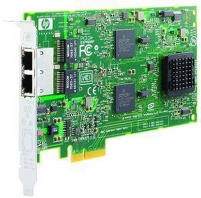 Picture of Adapter NC380T PCIe DP MFN