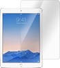 Picture of eStuff Apple iPad Air/Air2 (ES503100)