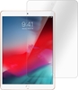 Picture of eStuff Apple iPad Pro 10.5" (ES503300)