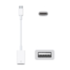 Picture of Apple MJ1M2ZM/A Cable USB / USB-C
