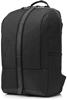 Изображение HP Commuter Backpack (Black)