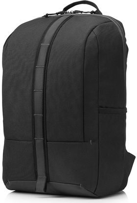 Изображение HP Commuter Backpack (Black)