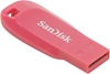 Picture of SanDisk Cruzer Blade 32GB Pink