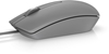 Изображение Dell Optical Mouse-MS116 - Grey (-PL)