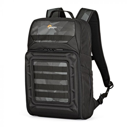 Picture of Lowepro backpack Droneguard BP 250