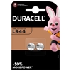 Picture of Duracell LR44 2pack
