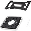 Picture of Epson Ceiling Mount (Low profile) - ELPMB30