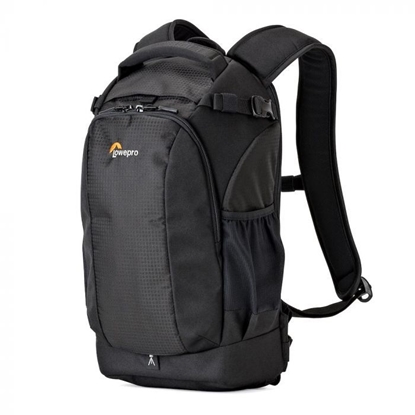 Attēls no Lowepro backpack Flipside 200 AW II, black