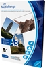 Picture of Mediarange Foto Papier hochglänzend A3 200g  50 Blatt