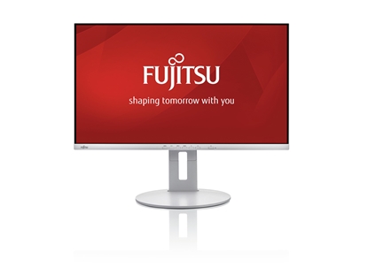 Attēls no Fujitsu B27-9 TE