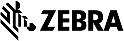 Attēls no Zebra Z-SLCT 2000T - (76528)