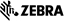 Picture of Zebra Z-SLCT 2000T - (76528)