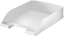 Picture of Leitz 52540004 desk tray/organizer Polystyrene White