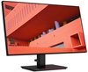Picture of Monitors Lenovo ThinkVision P27h-20