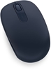 Picture of Microsoft Wireless Mobile 1850 mouse Ambidextrous RF Wireless