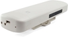 Picture of LevelOne WAB-6010 N300 Outdoor PoE Wireless (WLAN)