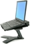 Picture of Ergotron Neo-Flex Notebookhalterung mit Lift-Standfuß