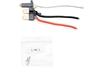 Picture of DJI Gniazdo zasilania moduu P04, do drona DJI Phantom 3