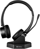 Изображение Sandberg Bluetooth Office Headset Pro+