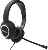 Picture of SANDBERG USB Chat Headset