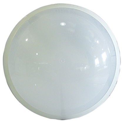 Picture of Sl.det. XTSF 610-2 connector cover plate black