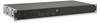 Изображение LevelOne FGP-2601W150 26-Port-Fast Ethernet-PoE-Switch