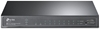 Picture of TP Link TL-SG2210P