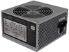 Picture of Netzteil LC-Power 400W LC500-12 (80+Bronze)