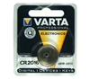 Picture of Varta -CR2016