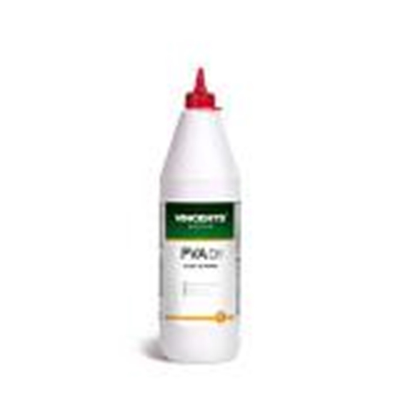 Picture of Līme PVA D1 0.5kg. pudelē