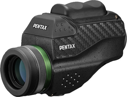 Picture of Pentax VM 6x21 WP Kit