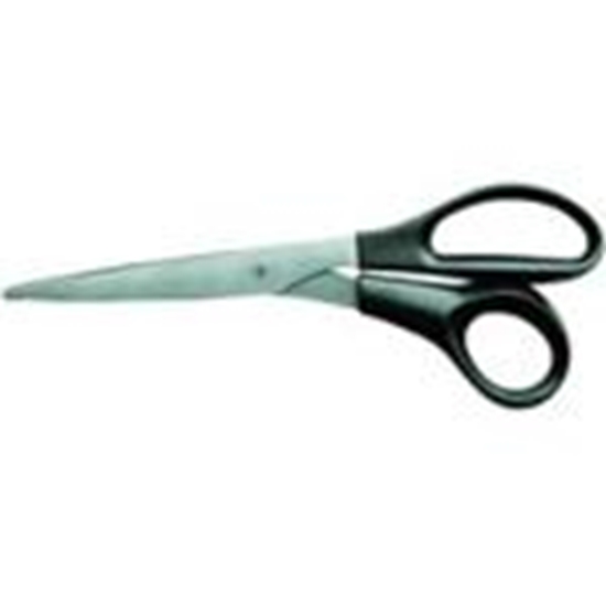 Изображение Šķēres 21cm Forpus