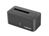 Picture of NATEC Kangaroo USB 3.2 Gen 1 (3.1 Gen 1) Type-A Black