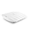Изображение TP-Link Omada EAP225 wireless access point 1350 Mbit/s White Power over Ethernet (PoE)