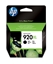 Picture of HP CD 975 AE ink cartridge black No. 920 XL