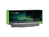 Изображение Akumulators Green Cell AL14A32 for Acer Aspire