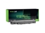 Picture of Akumulators Green Cell AL14A32 for Acer Aspire