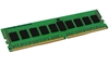 Picture of Kingston Technology KVR26N19S6/8 memory module 8 GB 1 x 8 GB DDR4 2666 MHz