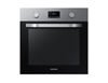 Picture of Samsung NV70K1340BS 68 L A Stainless steel
