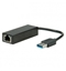 Изображение VALUE USB 3.0 to Gigabit Ethernet Converter
