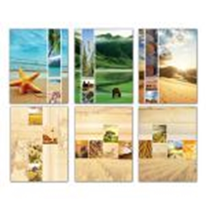 Picture of Fotoalbums 10x15/24 P4624