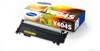 Изображение Samsung CLT-Y404S Yellow